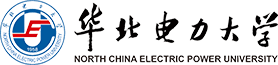 MG冰球突破官网网站